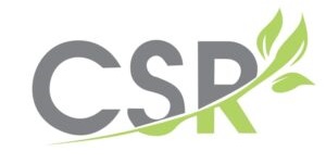 csr-300x151