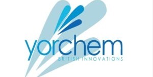 yorchem-300x151