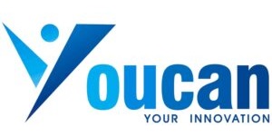 youcan-300x151