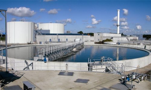 sewage-treatment-plants